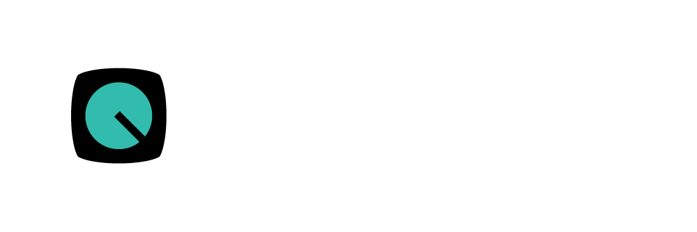 Advisable logo