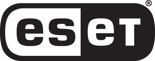 ESET logo