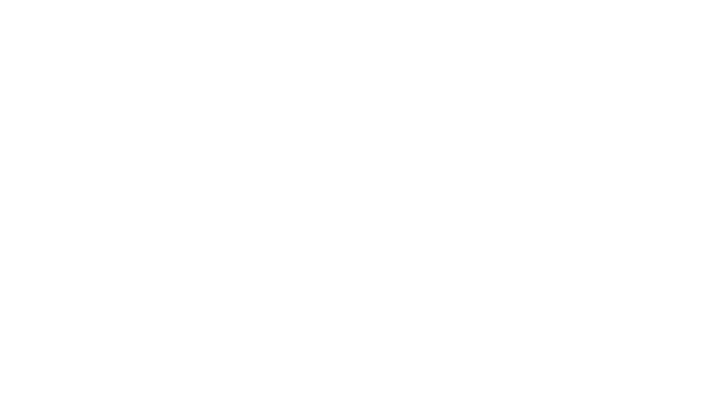 MarineTraffic logo