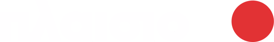 Plaisio logo